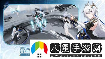 萬(wàn)國覺(jué)醒怎么遷移到別的服務(wù)器