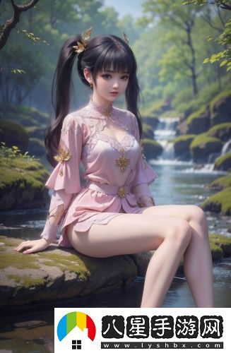 一本正道a無(wú)線(xiàn)碼一區高清無(wú)限版