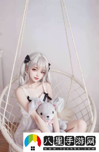 哎呦視頻在線(xiàn)播放www國語(yǔ)中文版