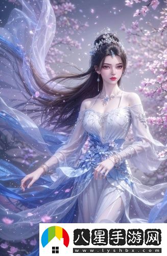 歐洲在無(wú)線(xiàn)碼18視頻免費無(wú)限看