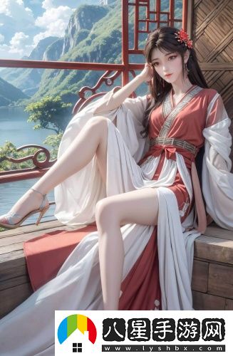 含害草研究滿(mǎn)18直接進(jìn)入輕量版