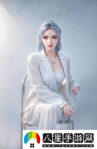 91直播在線(xiàn)觀(guān)看www免費無(wú)限次數免費看