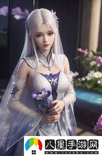 小象logo入口劇情創(chuàng  )新版