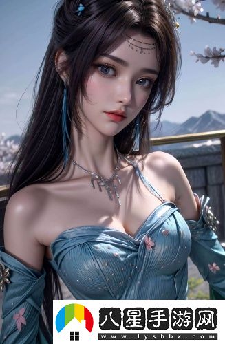 一本正道a無(wú)線(xiàn)碼一區國語(yǔ)高清版