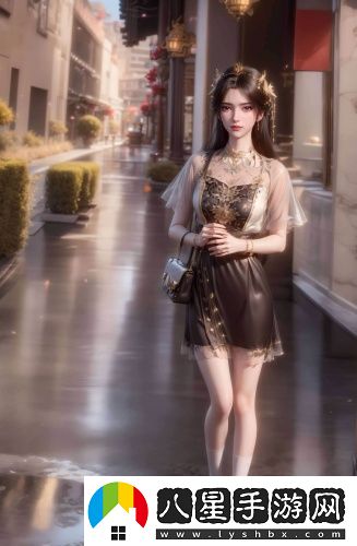 3秒自動(dòng)跳轉秘密基地視頻原創(chuàng )傳媒版