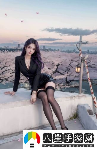 2029直達入口音響午夜勁爆版