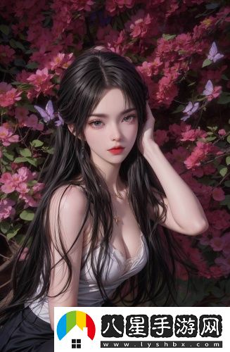 福利院私人永久伊甸e在線(xiàn)播放最新版