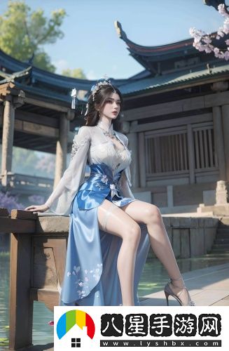 天美丶星空丶果凍入口免費免費播放國語(yǔ)版