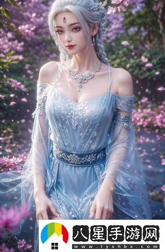 麻花傳媒精品區少女的噩夢(mèng)漢化版