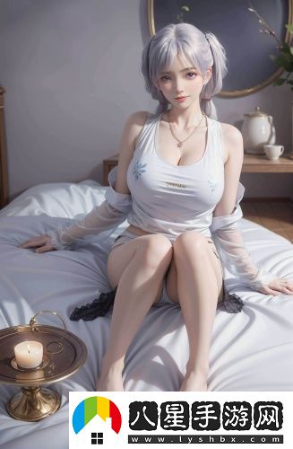 98成品人視頻線(xiàn)上免費觀(guān)看免費無(wú)損版