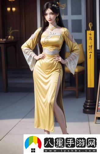 一本正道a無(wú)線(xiàn)碼一區