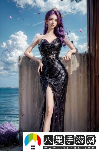 糖心logo在線(xiàn)入口在線(xiàn)版