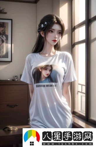 久9熱這里真品在線(xiàn)觀(guān)看高清版免費