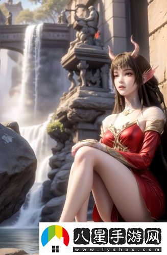 2023中文幕無(wú)線(xiàn)碼中文字免會(huì )員版