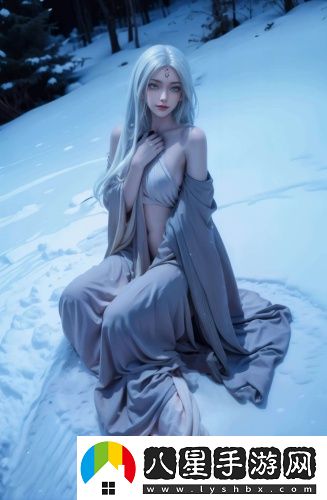 成都人高清影院品牌加盟原創(chuàng  )完整版