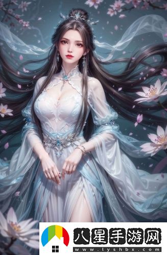 永久觀(guān)看不收費的電視d原創(chuàng )精品版