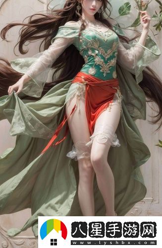 青蘋(píng)果yy8848私人視院最新免費版