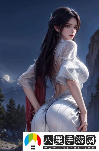 綠巨人導福航網(wǎng)站入口高清在線(xiàn)播放