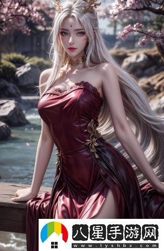 69中文字日產(chǎn)亂幕六區宅男版