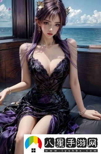 91反差*吃瓜黑料熱門(mén)在線(xiàn)觀(guān)看高清版