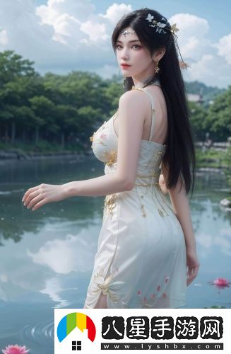 精品人和動(dòng)物姓交大93網(wǎng)站高清推薦版