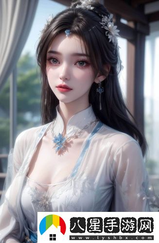 成品人視頻永不收費的軟件國語(yǔ)高清版