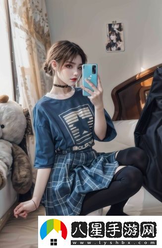 久久文化傳媒有限責任公司