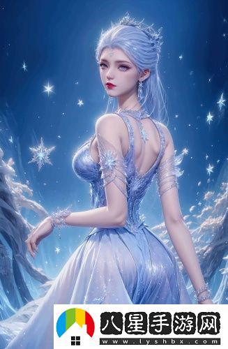 芳草萋萋免費在線(xiàn)觀(guān)看聚