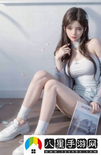 甜妃九九沐九九免費無(wú)遮擋版