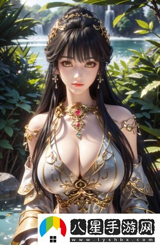 無(wú)憂(yōu)傳播媒體免費專(zhuān)享版