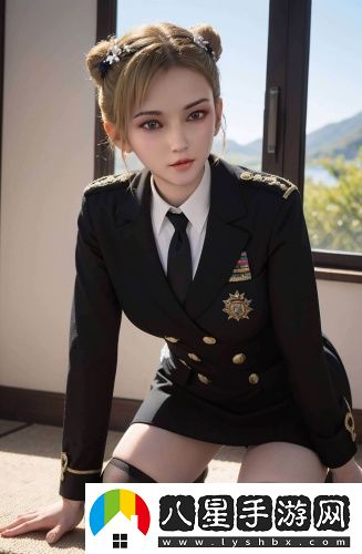 麻m豆m視m頻m在m線(xiàn)m播m放無(wú)限制新版