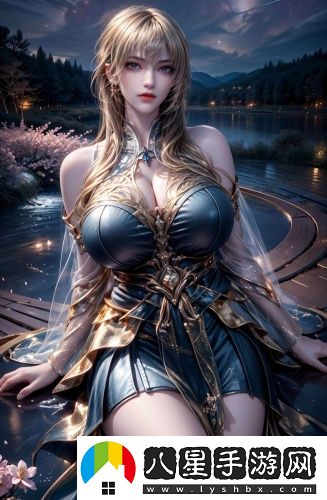 亞馬遜aws永久在線(xiàn)電影合集版