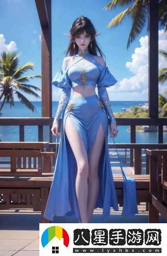 清一區二三區國廠(chǎng)好的精華液無(wú)限次數免費看