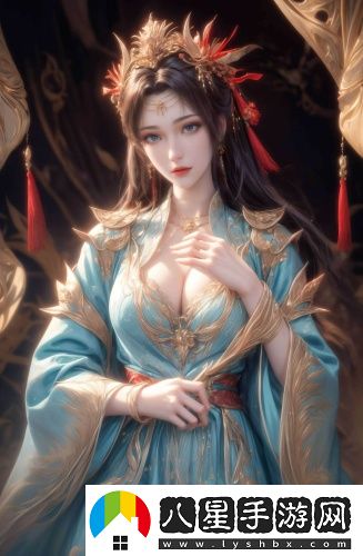 嗶哩嗶哩2永久免費的在線(xiàn)觀(guān)看最新版