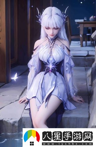 100款黃app免費軟件下載永久資源版