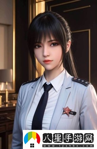 ae人口ae永久高清完整版