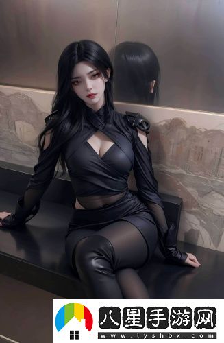 50度灰黃色重口app午夜版