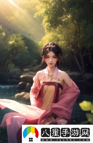 歡迎回來(lái)請牢記網(wǎng)站在線(xiàn)版