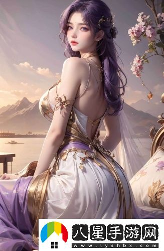 免費的網(wǎng)頁(yè)入口無(wú)需下載免費觀(guān)看中文版