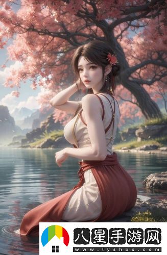 無(wú)人區6電影免費入口國語(yǔ)中文版