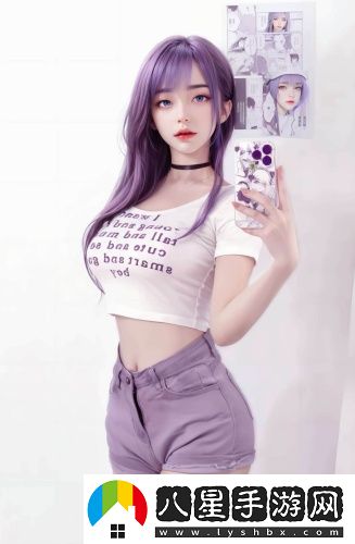 mac923水蜜桃923色在線(xiàn)資源精品版