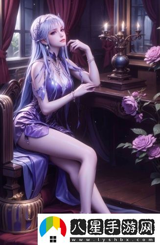 18款app黃app免費下載全集版