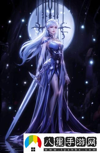 伊甸入口怎么直接飛上去在線(xiàn)播放最新版