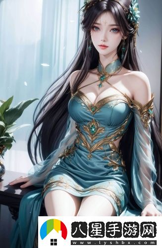 acca少女網(wǎng)課成品片a直接觀(guān)看入口永久資源版