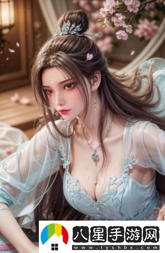 一片一片一a一一a動(dòng)詞高清在線(xiàn)觀(guān)看