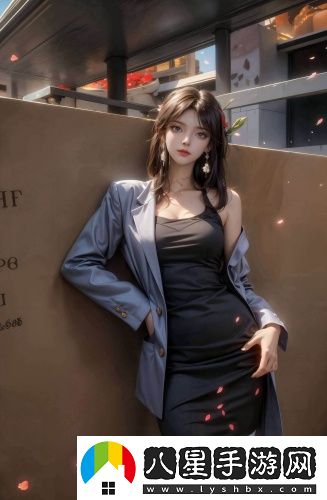 不用下載直接進(jìn)入的app午夜版