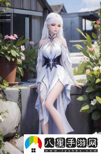 菠蘿蜜1區2區直接進(jìn)入紳士尊享版