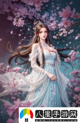 生活片免費觀(guān)看海外版