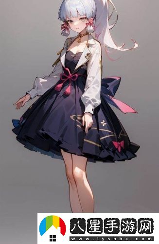 91大象傳媒視頻入口永久地址版