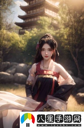 永久免費成品人短視頻最新資源